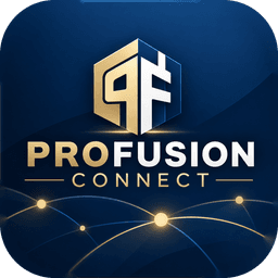 ProFusion Connect