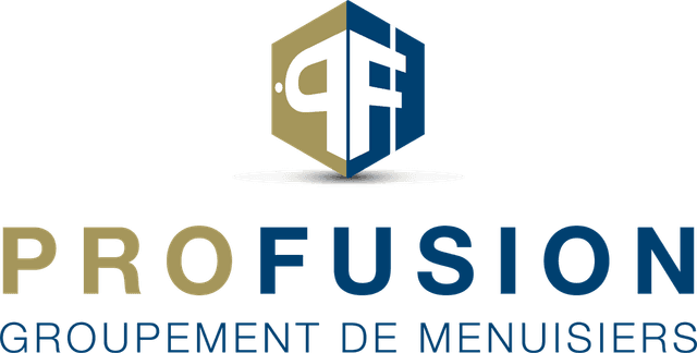 ProFusion, groupement de menuisiers